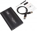 Power Plant HC380008