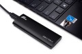 Frime FHE400.M2UC
