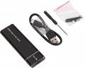 Power Plant HC380305