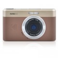 Kodak PixPro C1