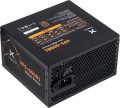 Vinga VPS-600B1