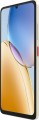 ZTE Blade A56