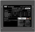 Thermaltake BX1 SE 650W