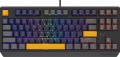 Genesis Thor 230 TKL Panda Switch