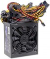 Qoltec 50342