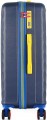 Semi Line T5807-2 M