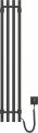 Navin Levante Sensor 210x1200 12-857053-2112