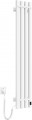 Navin Levante Sensor L 210x1200 12-857153-2112