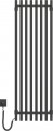 Navin Levante Sensor L 450x1400 12-857153-4514