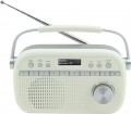 Soundmaster DAB280