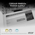 Corsair CP-9020293-EU
