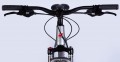 Formula Thor DD CS 29 2025 frame 17