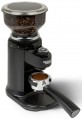 Webber CG6