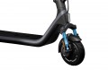 Ninebot KickScooter E2 E II