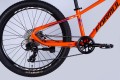 Formula Thor DD CS 24 2025