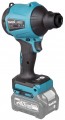 Makita AS001GZ