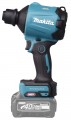 Makita AS001GZ