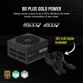 Corsair CP-9020258-EU