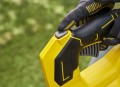 Stanley SFMCBL730B