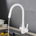 Invena Glamour BZ-02-F08-V