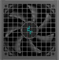 Deepcool PN1200M