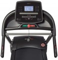 Everfit TFK 650