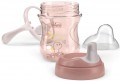 Chicco Transition Cup 06911.15