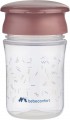 Bebe Confort Terra 280