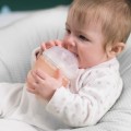 Olababy GentleBottle 120