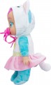 IMC Toys Cry Babies Stars Talent Daisy 911550