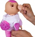 IMC Toys Cry Babies Stars Talent Coney 911567