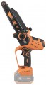Tex-AC TAOE-S8OBL