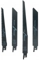 Profi-Tec BJR2022 007360