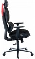 GT Racer X-6008