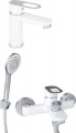 Lidz Latwa LDLAT001CRM4541248311