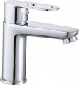 Lidz Latwa LDLAT001CRM4541248311