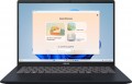 Asus Vivobook 14 X1407CA