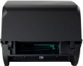 Xprinter XP-TT426B