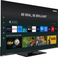 Toshiba 55QV3F63DG