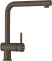 Schock Epos 54012080