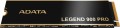 A-Data SLEG-900P-2TCS