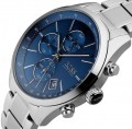 Hugo Boss Grand Prix 1513478