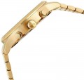 Hugo Boss Associate 1513841