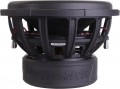 Dynamic State VIKING VSW-30D2