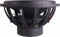 Dynamic State VIKING VSW-402