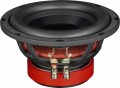 EMPHASER ESW-M8