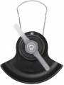 Powermat PM-PKA-2AHM