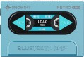 FiiO Snowsky Retro Nano