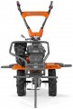 Husqvarna TF440