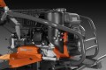 Husqvarna TF440